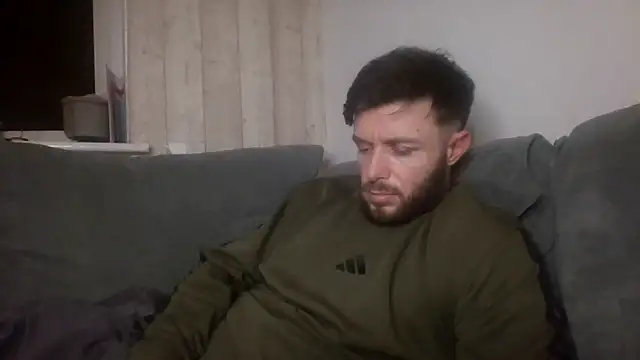 MasterJakeJohns online show from 03/29/26, 11:17