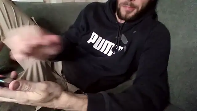 MasterJakeJohns online show from 11/17/25, 10:58