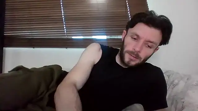 MasterJakeJohns online show from 12/19/25, 11:34