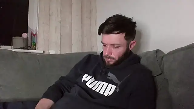 MasterJakeJohns online show from 04/05/26, 09:43