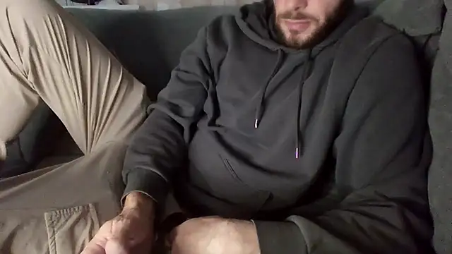 MasterJakeJohns online show from 11/11/25, 10:15