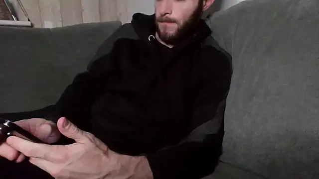 MasterJakeJohns online show from 11/28/25, 12:00