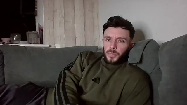 MasterJakeJohns online show from 03/30/26, 08:43