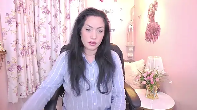 MyLovOne online show from 03/11/26, 11:37