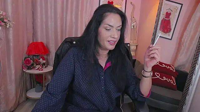 MyLovOne online show from 10/14/25, 11:11