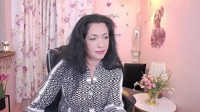 MyLovOne online show from 06/19/26, 11:38