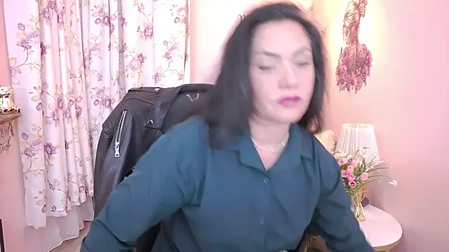 MyLovOne online show from 03/13/26, 11:37