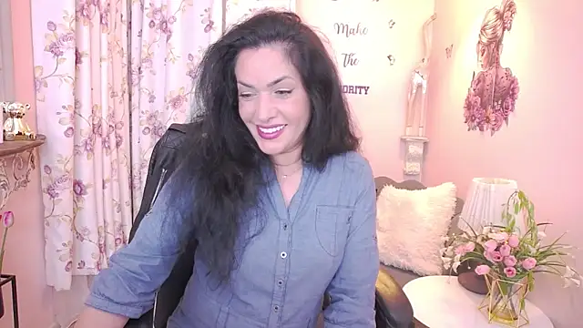 MyLovOne online show from 04/05/26, 11:06