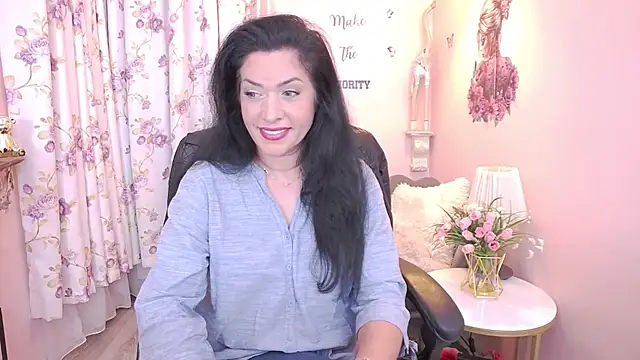 MyLovOne online show from 03/08/26, 11:35