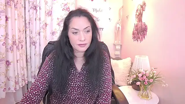 MyLovOne online show from 04/02/26, 11:50