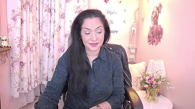 MyLovOne online show from 03/29/26, 09:11