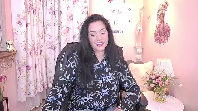 MyLovOne online show from 03/15/26, 01:51