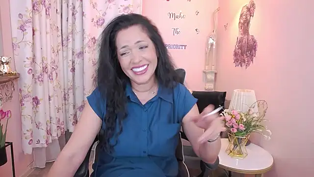 MyLovOne online show from 06/20/26, 10:31