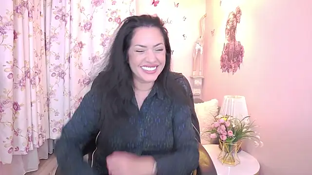 MyLovOne online show from 03/26/26, 11:41