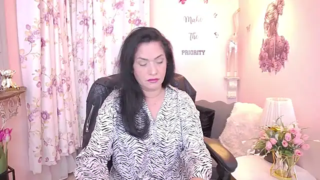 MyLovOne online show from 02/10/26, 10:58