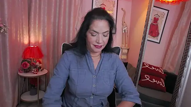 MyLovOne online show from 10/02/25, 11:46