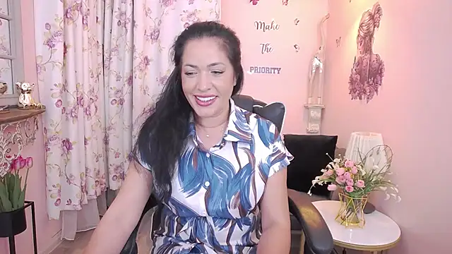 MyLovOne online show from 06/17/26, 11:31