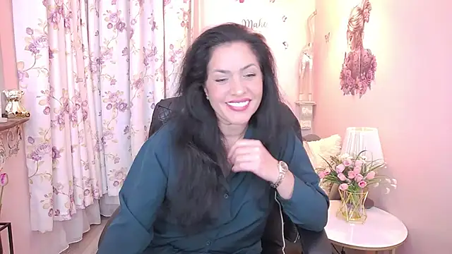 MyLovOne online show from 03/06/26, 12:11