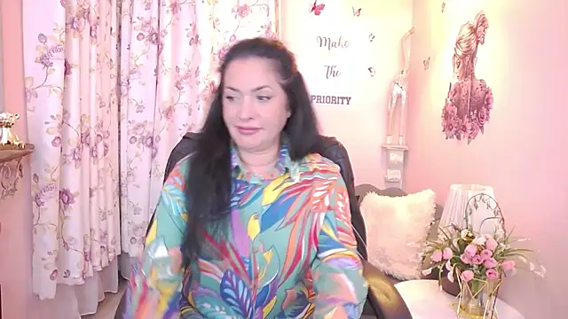 MyLovOne online show from 04/14/26, 08:52