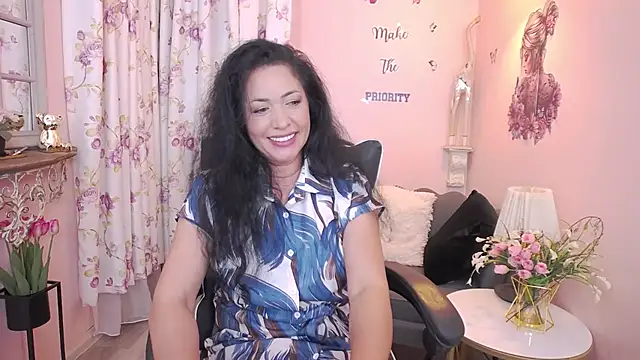 MyLovOne online show from 06/27/26, 12:22
