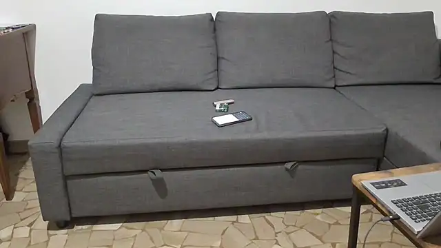 Lana90xxx online show from 06/25/26, 08:47