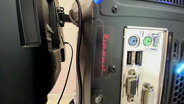 luna hot ass online show from 03/06/26, 08:48