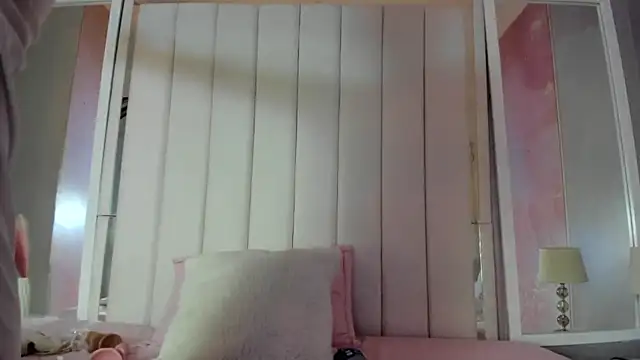 luna hot ass online show from 10/23/25, 08:29