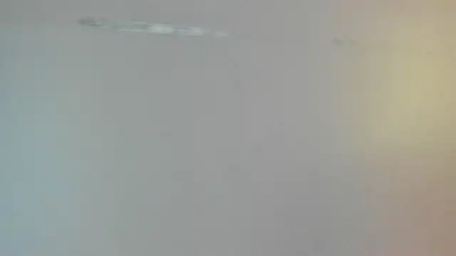 Snapshot of luna_hot_ass chatting on 06/15/26, 09:58 luna hot ass online show from 06/15/26, 09:58