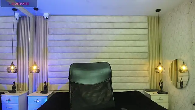 keytinthomson  online show from 02/13/26, 07:36