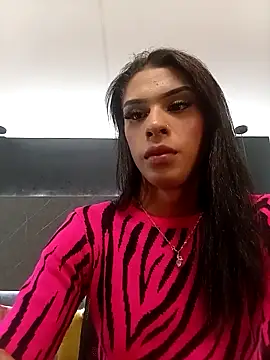 keytinthomson  online show from 03/20/26, 04:52