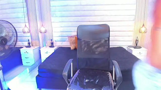 keytinthomson  online show from 02/06/26, 07:10