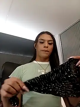 keytinthomson  online show from 03/21/26, 05:28