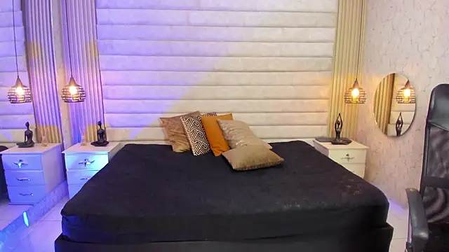 keytinthomson  online show from 02/07/26, 06:49