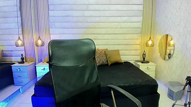 keytinthomson  online show from 02/02/26, 07:24