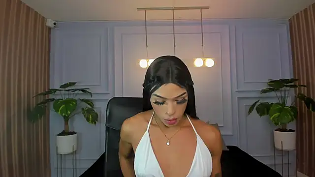 keytinthomson  online show from 03/03/26, 06:59