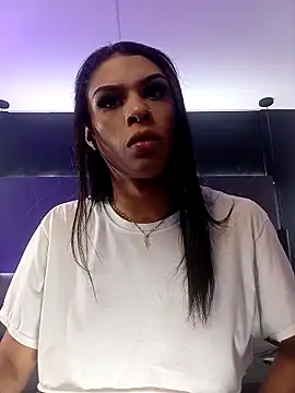 keytinthomson  online show from 03/31/26, 03:58