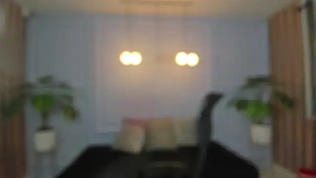 keytinthomson  online show from 03/05/26, 07:10