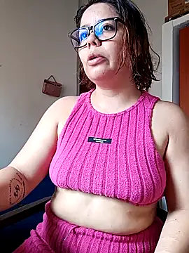 saenz eymi online show from 02/15/26, 05:23