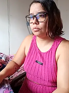 saenz eymi online show from 03/16/26, 03:59