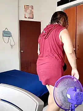 saenz eymi online show from 04/04/26, 04:46