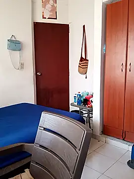 saenz eymi online show from 02/28/26, 02:06