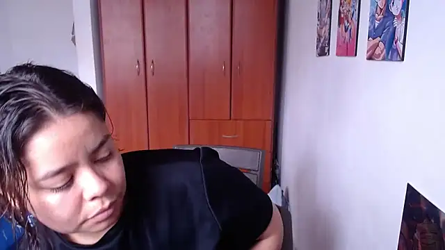 saenz eymi online show from 11/06/25, 04:22