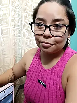 saenz eymi online show from 05/01/26, 06:24