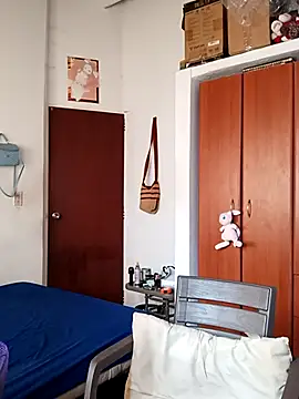 saenz eymi online show from 03/07/26, 03:17