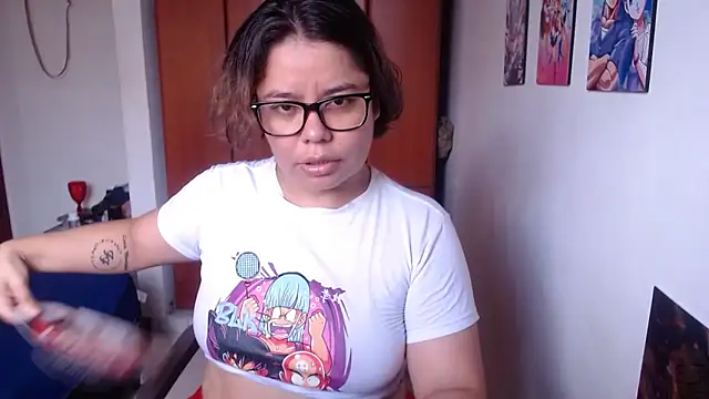 saenz eymi online show from 11/10/25, 03:28