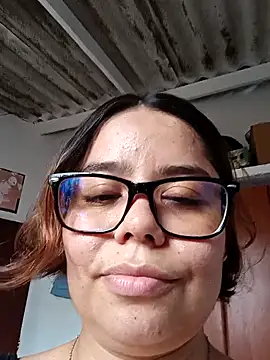 saenz eymi online show from 12/18/25, 04:11