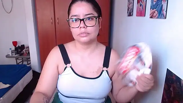 saenz eymi online show from 11/27/25, 01:22