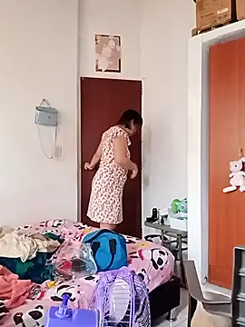 saenz eymi online show from 03/14/26, 02:23