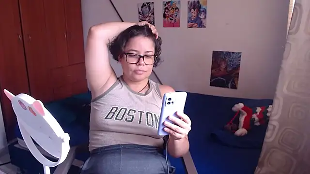 Snapshot of saenz_eymi chatting on 10/04/25, 04:52 saenz eymi online show from 10/04/25, 04:52