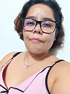 saenz eymi online show from 12/17/25, 03:11